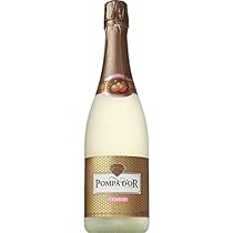 Amazon.co.jp: ポンパドール マスカット 750ml : 食品・飲料・お酒